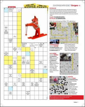 aftonbladet_sondag-20121111_000_00_00_071.pdf