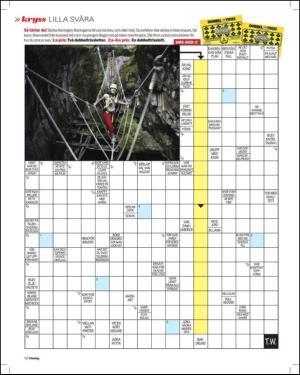 aftonbladet_sondag-20121111_000_00_00_072.pdf
