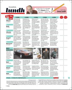 aftonbladet_sondag-20121111_000_00_00_074.pdf