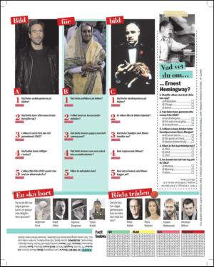 aftonbladet_sondag-20121111_000_00_00_075.pdf