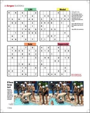 aftonbladet_sondag-20121111_000_00_00_076.pdf