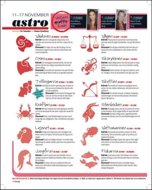 aftonbladet_sondag-20121111_000_00_00_078.pdf