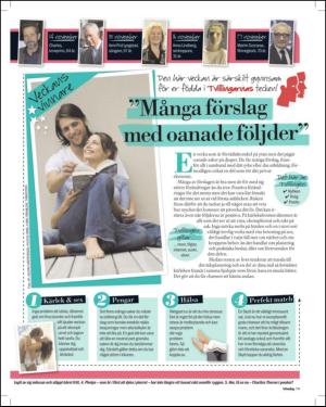 aftonbladet_sondag-20121111_000_00_00_079.pdf