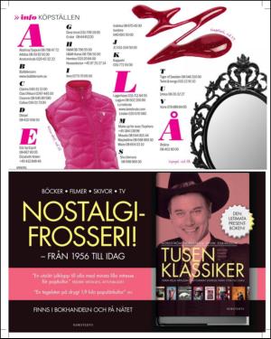 aftonbladet_sondag-20121111_000_00_00_081.pdf