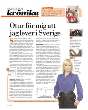 aftonbladet_sondag-20121111_000_00_00_082.pdf