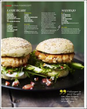 aftonbladet_sondag-20121118_000_00_00_054.pdf