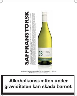 aftonbladet_sondag-20121209_000_00_00_026.pdf