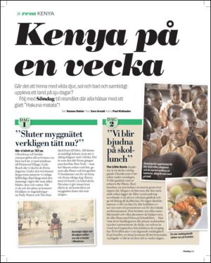 aftonbladet_sondag-20121209_000_00_00_063.pdf