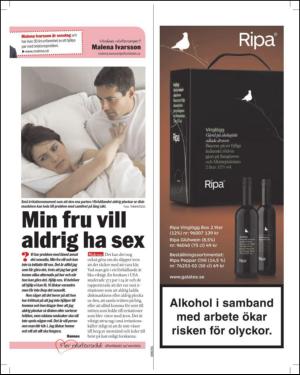 aftonbladet_sondag-20121209_000_00_00_069.pdf