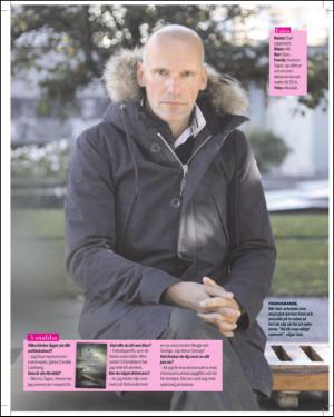 aftonbladet_sondag-20121216_000_00_00_047.pdf