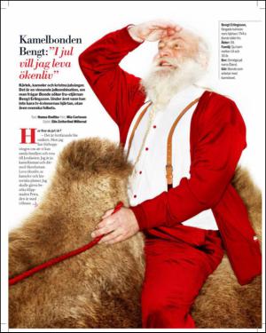 aftonbladet_sondag-20121223_000_00_00_015.pdf