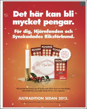 aftonbladet_sondag-20121223_000_00_00_025.pdf