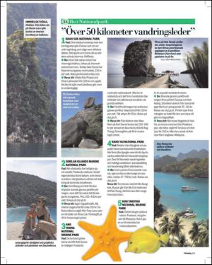 aftonbladet_sondag-20121223_000_00_00_063.pdf