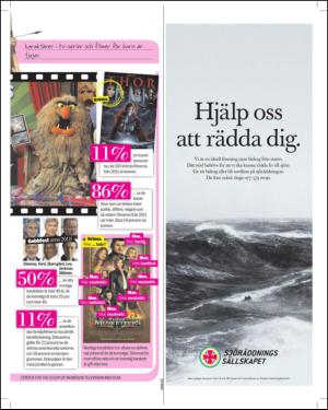 aftonbladet_sondag-20130106_000_00_00_017.pdf