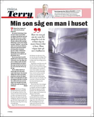 aftonbladet_sondag-20130106_000_00_00_040.pdf