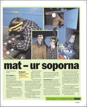 aftonbladet_sondag-20130113_000_00_00_015.pdf