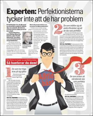aftonbladet_sondag-20130113_000_00_00_043.pdf