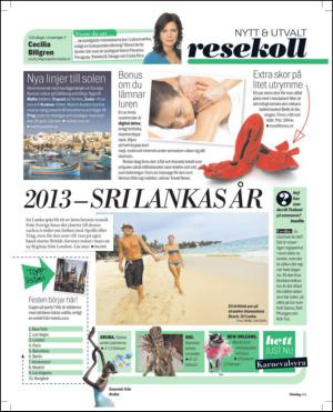 aftonbladet_sondag-20130113_000_00_00_065.pdf