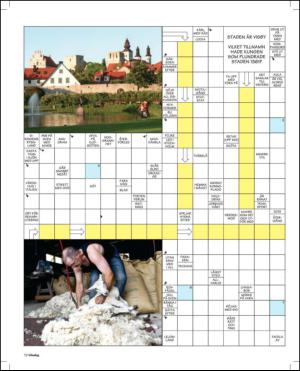 aftonbladet_sondag-20130113_000_00_00_072.pdf