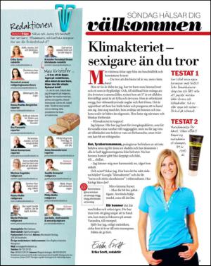 aftonbladet_sondag-20130303_000_00_00_003.pdf
