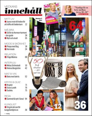aftonbladet_sondag-20130303_000_00_00_004.pdf