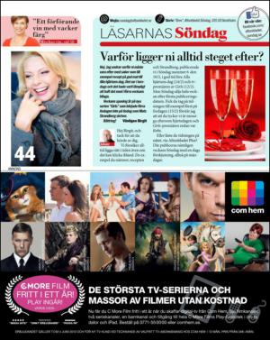 aftonbladet_sondag-20130303_000_00_00_005.pdf