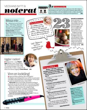 aftonbladet_sondag-20130303_000_00_00_006.pdf