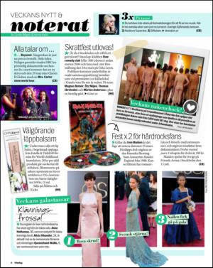 aftonbladet_sondag-20130303_000_00_00_008.pdf