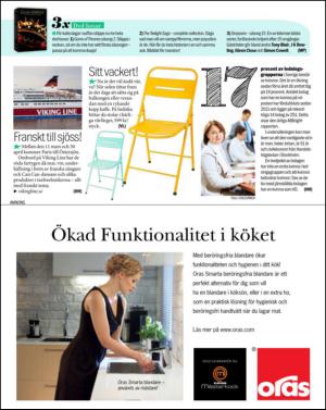 aftonbladet_sondag-20130303_000_00_00_009.pdf
