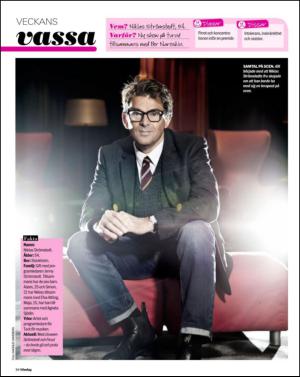 aftonbladet_sondag-20130303_000_00_00_010.pdf