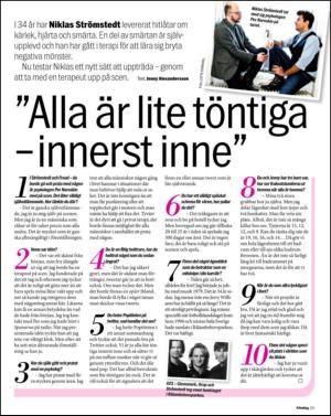 aftonbladet_sondag-20130303_000_00_00_011.pdf