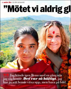 aftonbladet_sondag-20130303_000_00_00_012.pdf