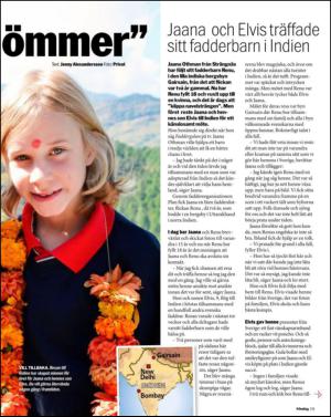 aftonbladet_sondag-20130303_000_00_00_013.pdf