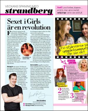 aftonbladet_sondag-20130303_000_00_00_016.pdf