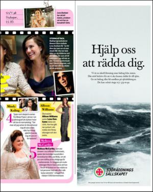 aftonbladet_sondag-20130303_000_00_00_017.pdf