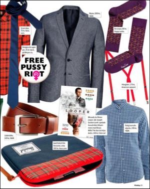 aftonbladet_sondag-20130303_000_00_00_025.pdf