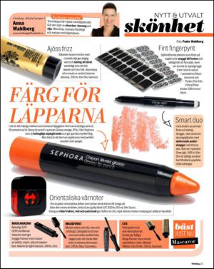 aftonbladet_sondag-20130303_000_00_00_027.pdf