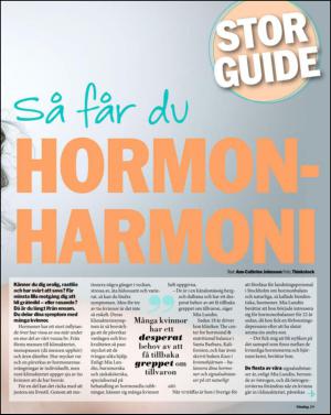 aftonbladet_sondag-20130303_000_00_00_029.pdf