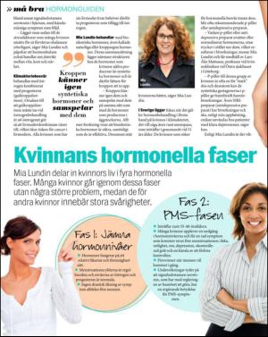 aftonbladet_sondag-20130303_000_00_00_030.pdf