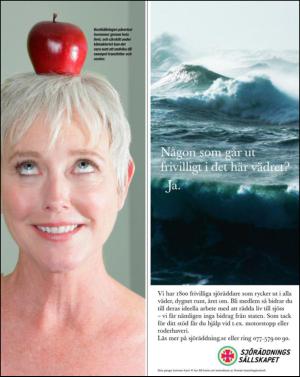 aftonbladet_sondag-20130303_000_00_00_033.pdf