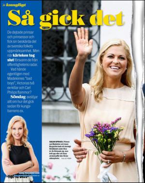 aftonbladet_sondag-20130303_000_00_00_036.pdf