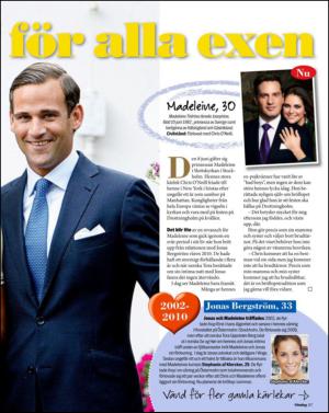 aftonbladet_sondag-20130303_000_00_00_037.pdf