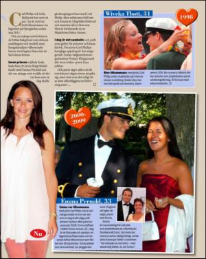 aftonbladet_sondag-20130303_000_00_00_039.pdf