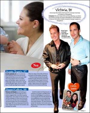 aftonbladet_sondag-20130303_000_00_00_041.pdf