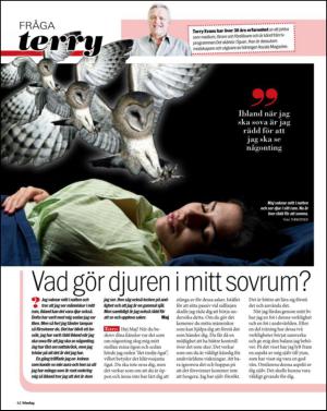 aftonbladet_sondag-20130303_000_00_00_042.pdf