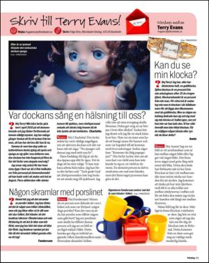 aftonbladet_sondag-20130303_000_00_00_043.pdf