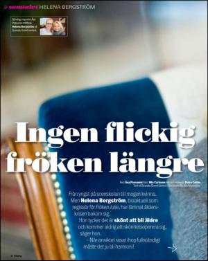 aftonbladet_sondag-20130303_000_00_00_044.pdf