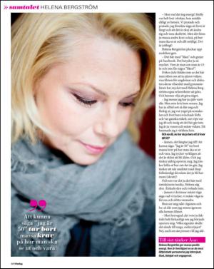 aftonbladet_sondag-20130303_000_00_00_048.pdf