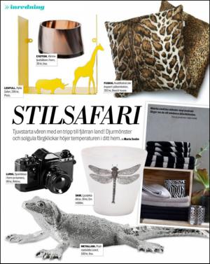 aftonbladet_sondag-20130303_000_00_00_050.pdf