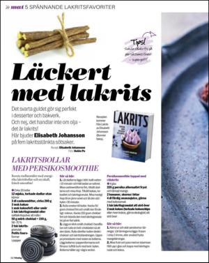 aftonbladet_sondag-20130303_000_00_00_052.pdf